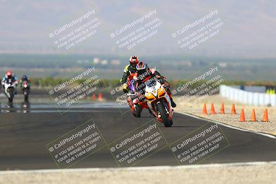 media/Sep-21-2025-TrackDaz (Sun) [[277c75b276]]/A Group/10am (Turn 1)/